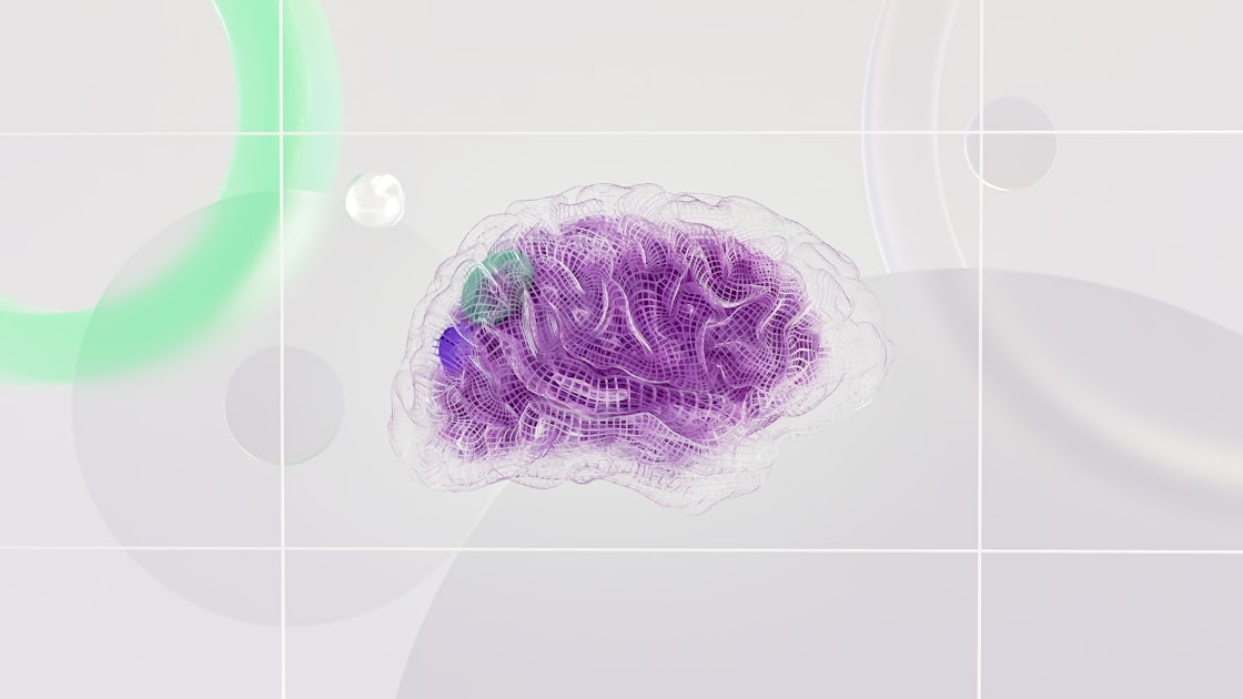 Peptides in Anti-Aging Treatments