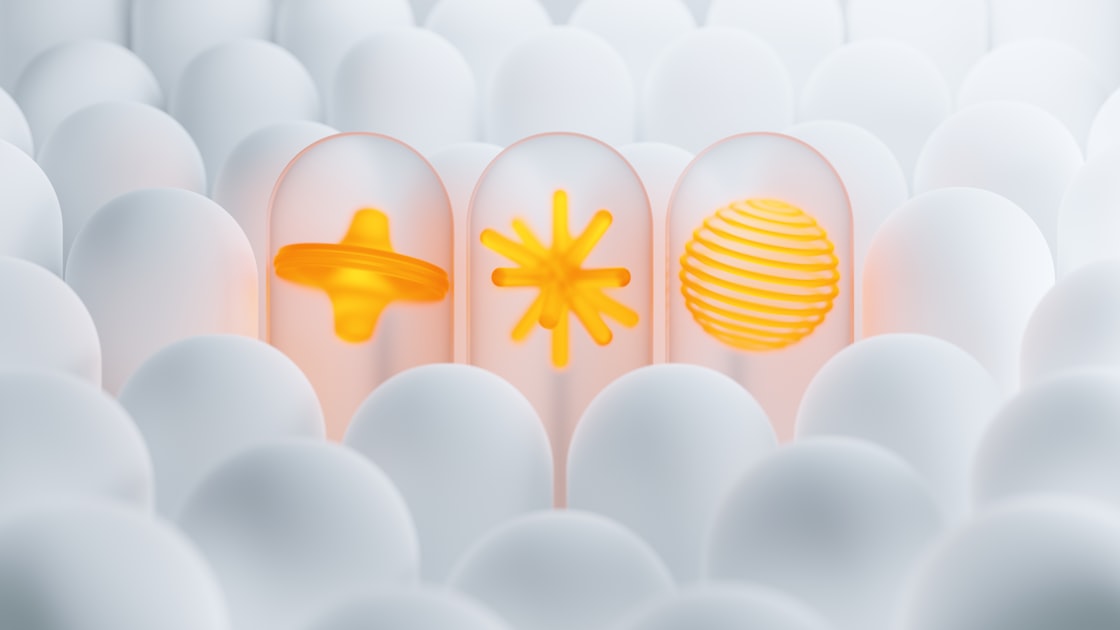 Peptides and Muscle Growth: What You Need to Know