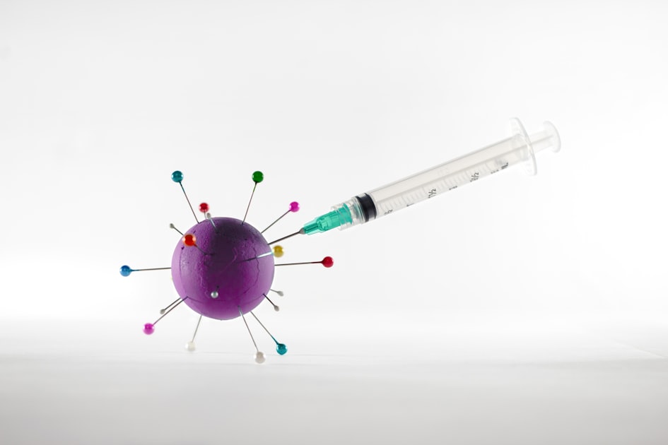 Understanding Peptides: A Comprehensive Guide